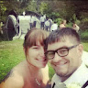 Meet your Posher, Chelsee